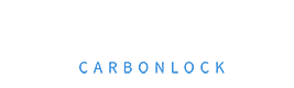 Black Mountain Carbon Lock